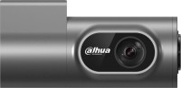 Фото - Видеорегистратор Dahua M1 Pro