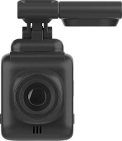 Фото - Видеорегистратор Tellur Dash Patrol DC2