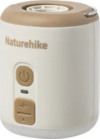 Фото - Насос / компрессор Naturehike CNK2300DQ022