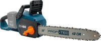 Фото - Пила Profi-Tec PCS1140 008593
