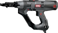 Фото - Дрель / шуруповерт Senco DS5550-AC 110V