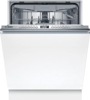 Фото - Встраиваемая посудомоечная машина Bosch SBH 4HVX14E