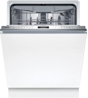 Фото - Встраиваемая посудомоечная машина Bosch SMV 6ECX23E