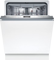 Фото - Встраиваемая посудомоечная машина Bosch SMT 6ECX21E