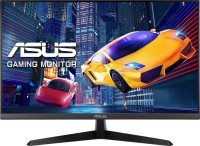 Фото - Монитор Asus VY279HG2 27&nbsp;"  черный