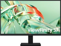 Фото - Монитор Samsung ViewFinity S71H 27 27&nbsp;"