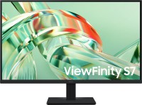 Фото - Монитор Samsung ViewFinity S71H 32 32&nbsp;"