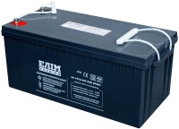 Фото - Батарея Elim FC-12-200