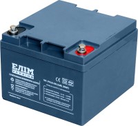 Фото - Батарея Elim FC-12-26