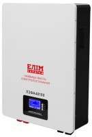 Фото - Батарея Elim LZFA48-100