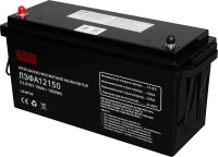 Фото - Батарея Elim LZFA12-150