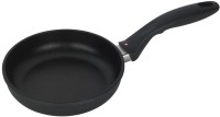 Фото - Сковородка Swiss Diamond XD6418iT 18&nbsp;см  черный