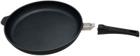Фото - Сковородка Swiss Diamond XD6432iD 32 см
