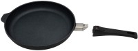 Фото - Сковородка Swiss Diamond XD6428iD 28&nbsp;см