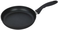 Фото - Сковородка Swiss Diamond XD6424i 24 см