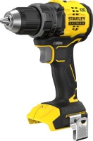 Фото - Дрель / шуруповерт Stanley FatMax SFMCD714B