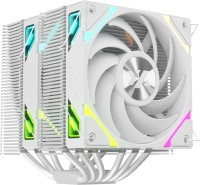 Фото - Система охлаждения XYZ Thermax 6 Duo White