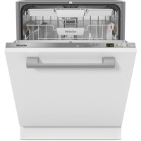 Фото - Встраиваемая посудомоечная машина Miele G 5662 SCVi