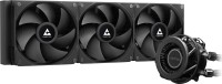 Фото - Система охлаждения Chieftec Iceberg Pro 360 Dark