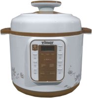 Фото - Мультиварка Vimar VMC-163