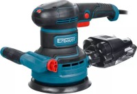 Фото - Шлифовальная машина Erbauer ERO450