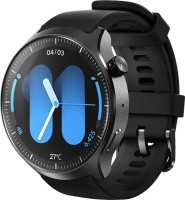 Фото - Смарт часы Motorola Moto Watch Ultra