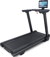 Фото - Беговая дорожка BH Fitness Mirage C90 TFT