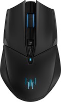 Фото - Мышка Acer Predator Cestus 535