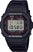 Фото - Наручные часы Casio G-Shock DW-5000R-1A
