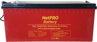 Фото - Батарея NetPRO HTL 12-200