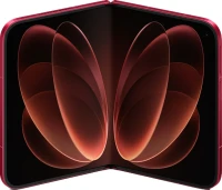 Фото - Мобильный телефон Xiaomi 18 Fold 256&nbsp;ГБ / 12&nbsp;ГБ