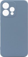 Фото - Чехол ArmorStandart Icon Case for Reno 15