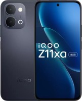 Фото - Мобильный телефон IQOO Z11xa 5G 128&nbsp;ГБ
