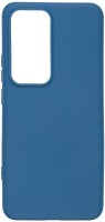 Фото - Чехол ArmorStandart Icon Case for Reno 12