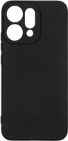 Фото - Чехол ArmorStandart Icon Case for Reno 14