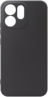 Фото - Чехол ArmorStandart Icon Case for Reno 15 F/Reno 15 FS