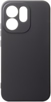 Фото - Чехол ArmorStandart Icon Case for Reno15 Pro 5G