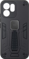 Фото - Чехол ArmorStandart Proover for Reno15 F/Reno15 FS