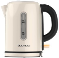 Электрочайник Taurus Vintage Compact 2400&nbsp;Вт 1&nbsp;л