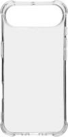 Фото - Чехол ArmorStandart Air Force for iPhone Air