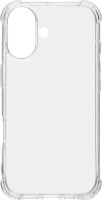 Фото - Чехол ArmorStandart Air Force for iPhone 17