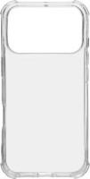 Фото - Чехол ArmorStandart Air Force for iPhone 17 Pro