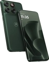 Фото - Мобильный телефон Motorola Edge 70 Plus 256&nbsp;ГБ