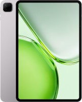 Фото - Планшет Honor Pad X10 Pro Max 128 ГБ