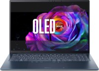 Фото - Ноутбук Acer Swift Edge 16 AI SFE16-I51 (SFE16-I51-726X)