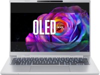 Фото - Ноутбук Acer Aspire 14 AI A14-I71M