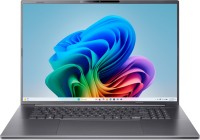 Фото - Ноутбук Acer Aspire 18 AI A18-I71M