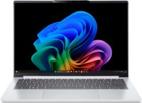Фото - Ноутбук Acer Swift Go 14 AI SFG14-I71