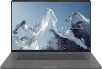 Фото - Ноутбук Asus Zenbook A16 UX3607QA (UX3607QA-SH011W)