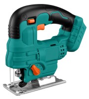 Фото - Электролобзик Sturmax JSM4120CR